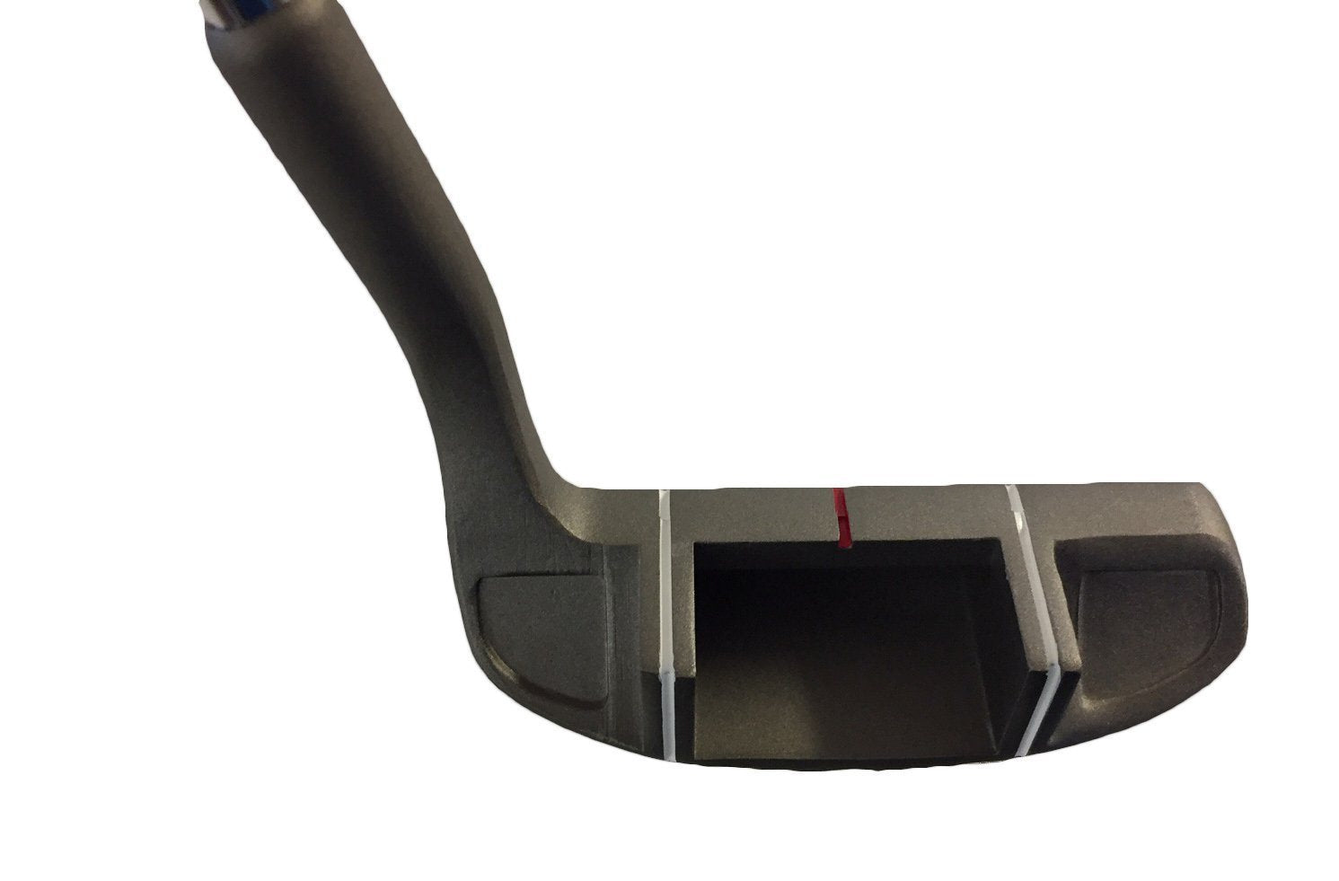 Golf Trends Deadeye Chipper 2018 Golf Stuff - Save on New and Pre-Owned Golf Equipment