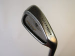 Golf Trends Pure Gold Oversize #5 Iron Extra Stiff Flex Steel Shaft MRH