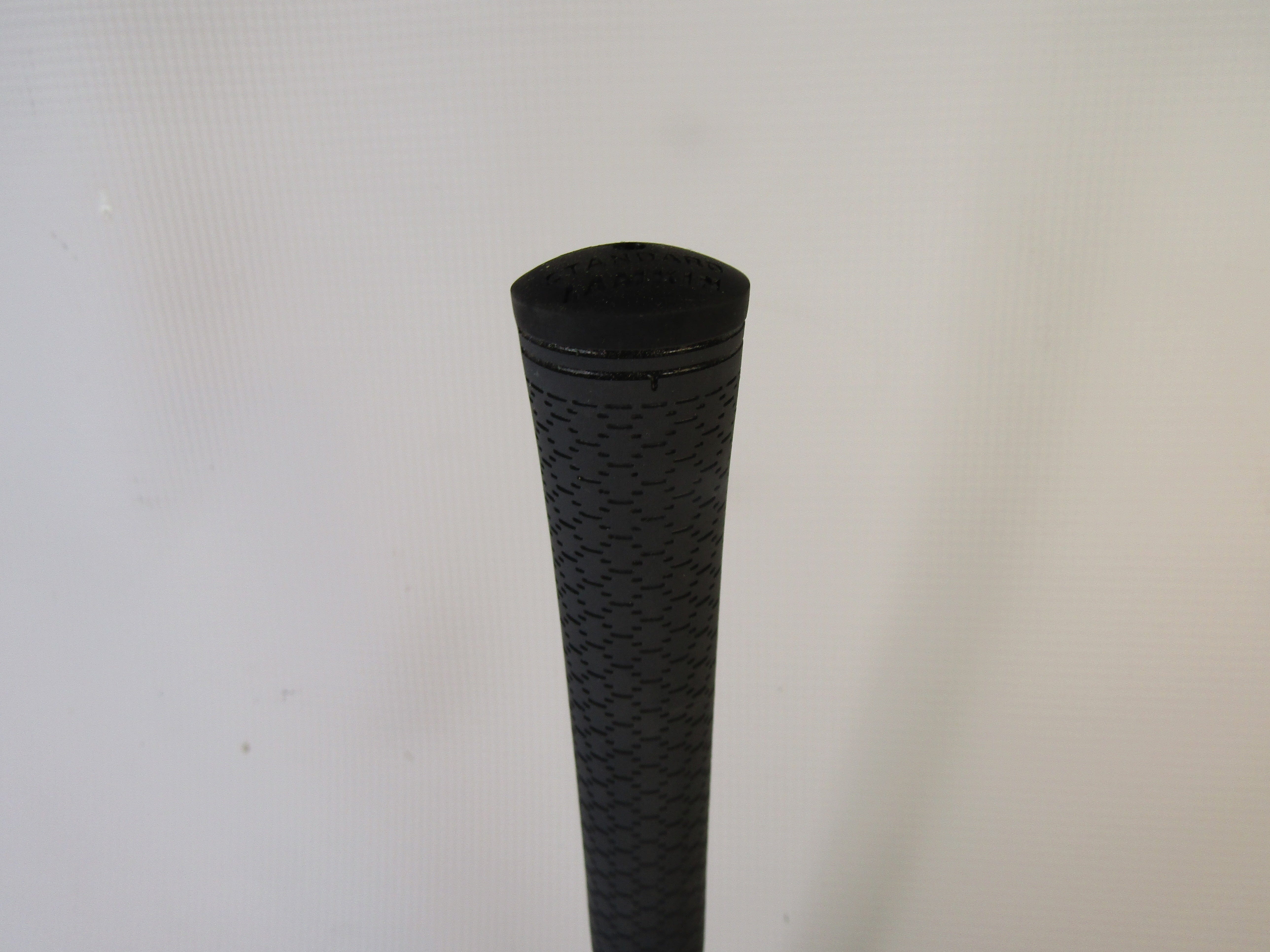 Golf Trends Pure Gold Oversize #5 Iron Extra Stiff Flex Steel Shaft MRH Golf Stuff