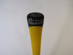 Golf Trends Striker #3 15° Fairway Wood Regular Flex Graphite Shaft MRH Golf Stuff 
