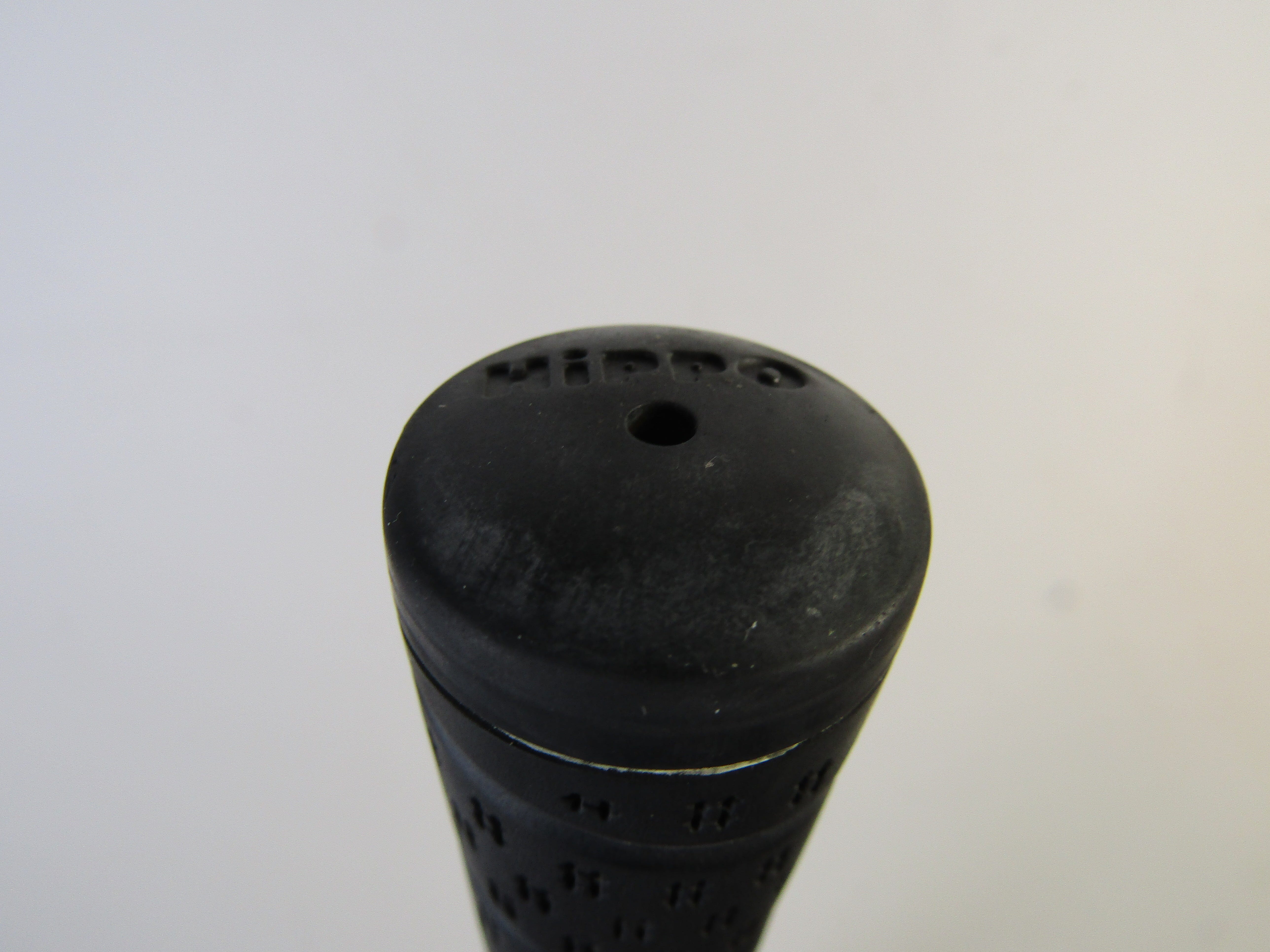 Hippo Giant Plus #5 Iron Regular Flex Steel Shaft Men's Right Hand Golf Stuff