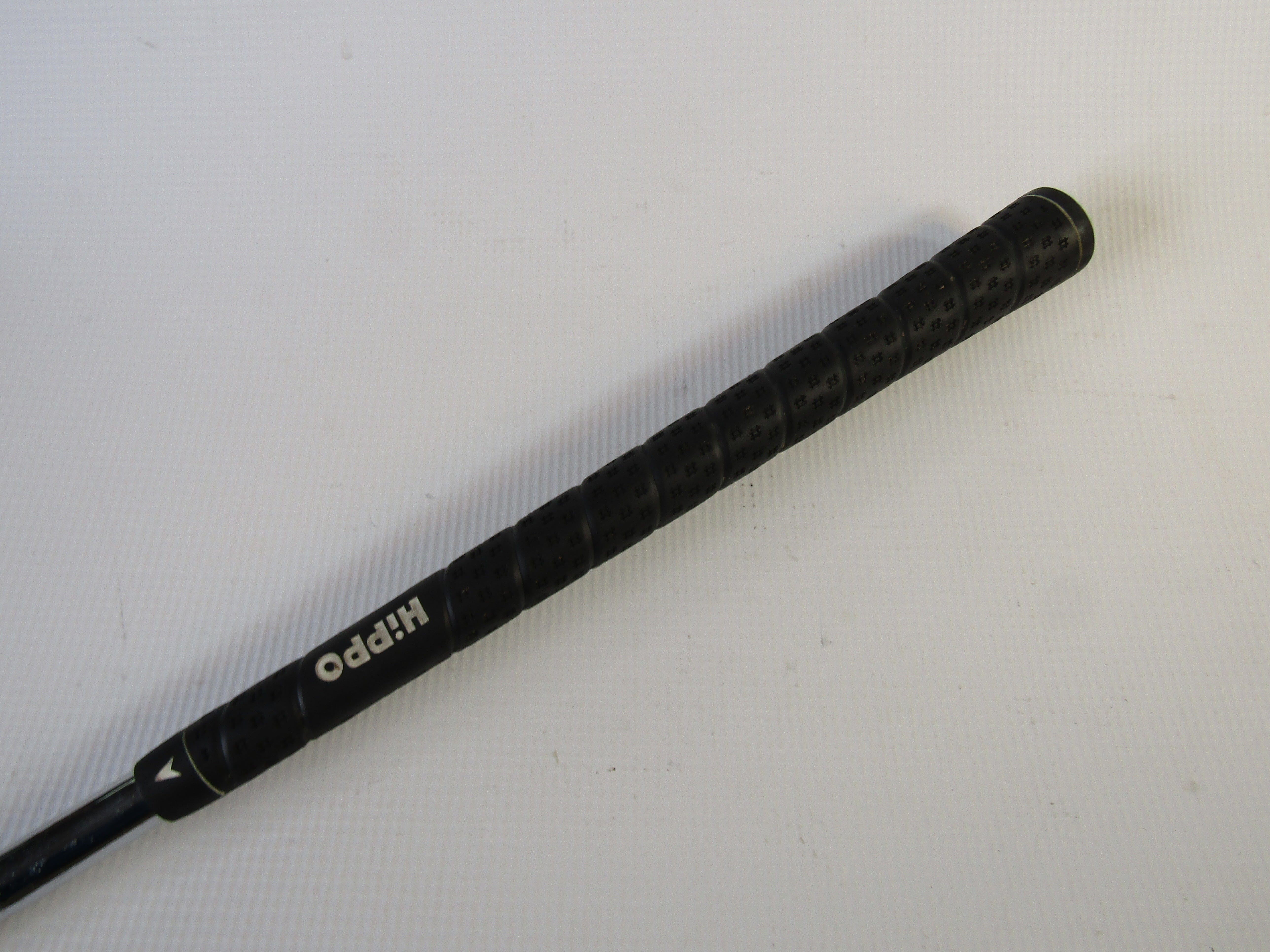 Hippo Giant Plus #6 Iron Regular Flex Steel Shaft Men's Right Hand Golf Stuff