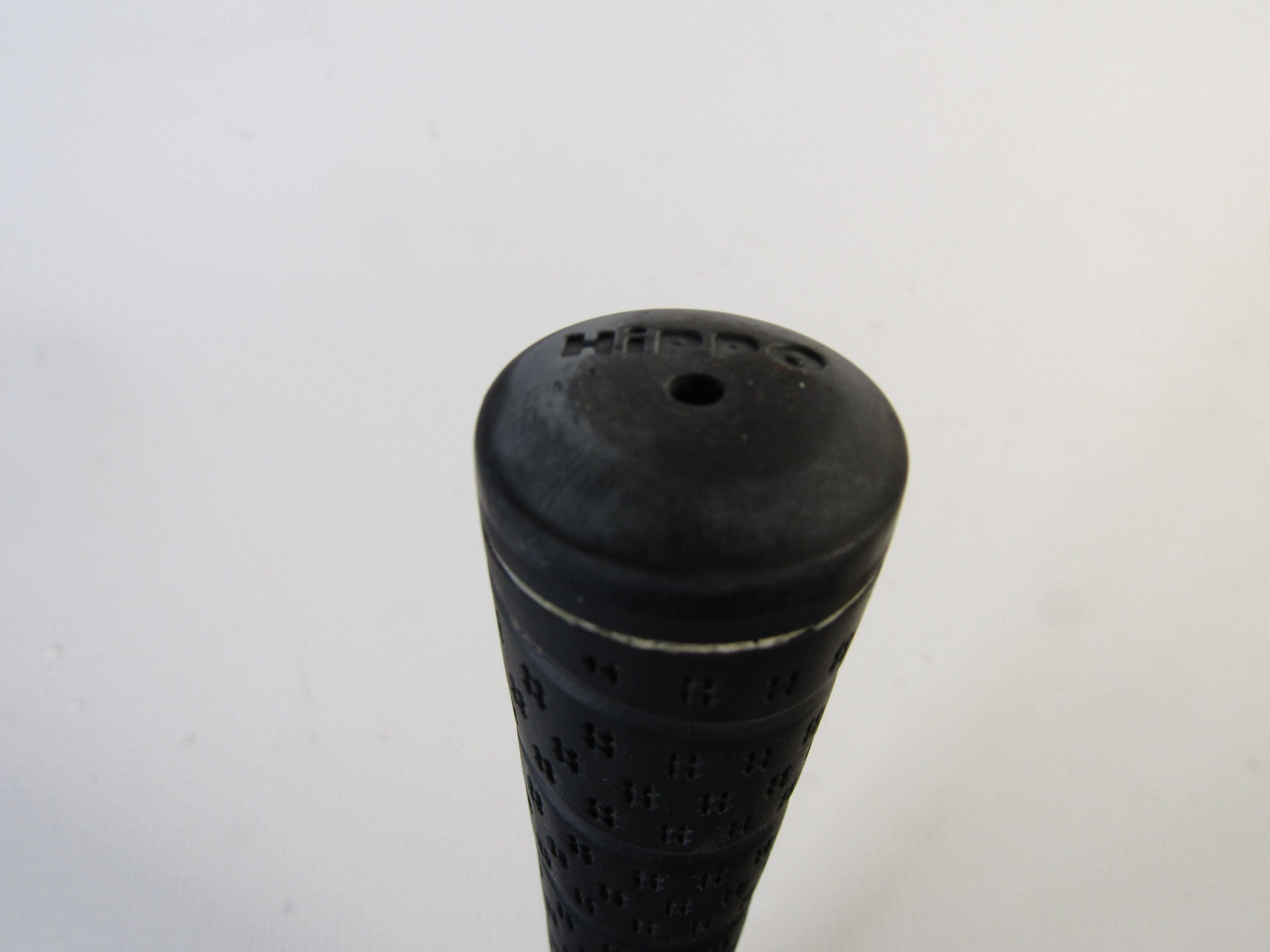 Hippo Giant Plus #6 Iron Regular Flex Steel Shaft Men's Right Hand Golf Stuff