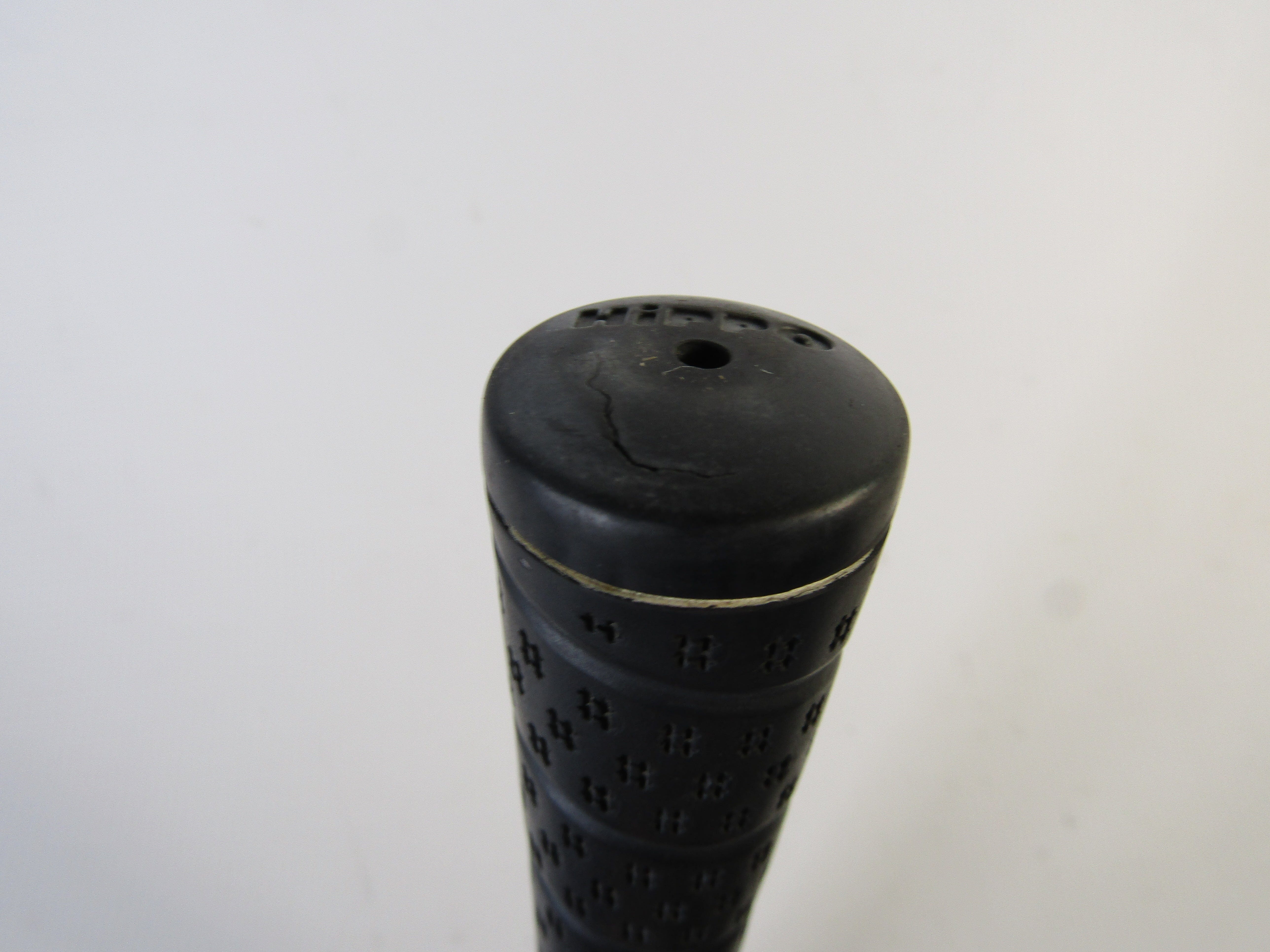 Hippo Giant Plus #8 Iron Regular Flex Steel Shaft Men's Right Hand Golf Stuff