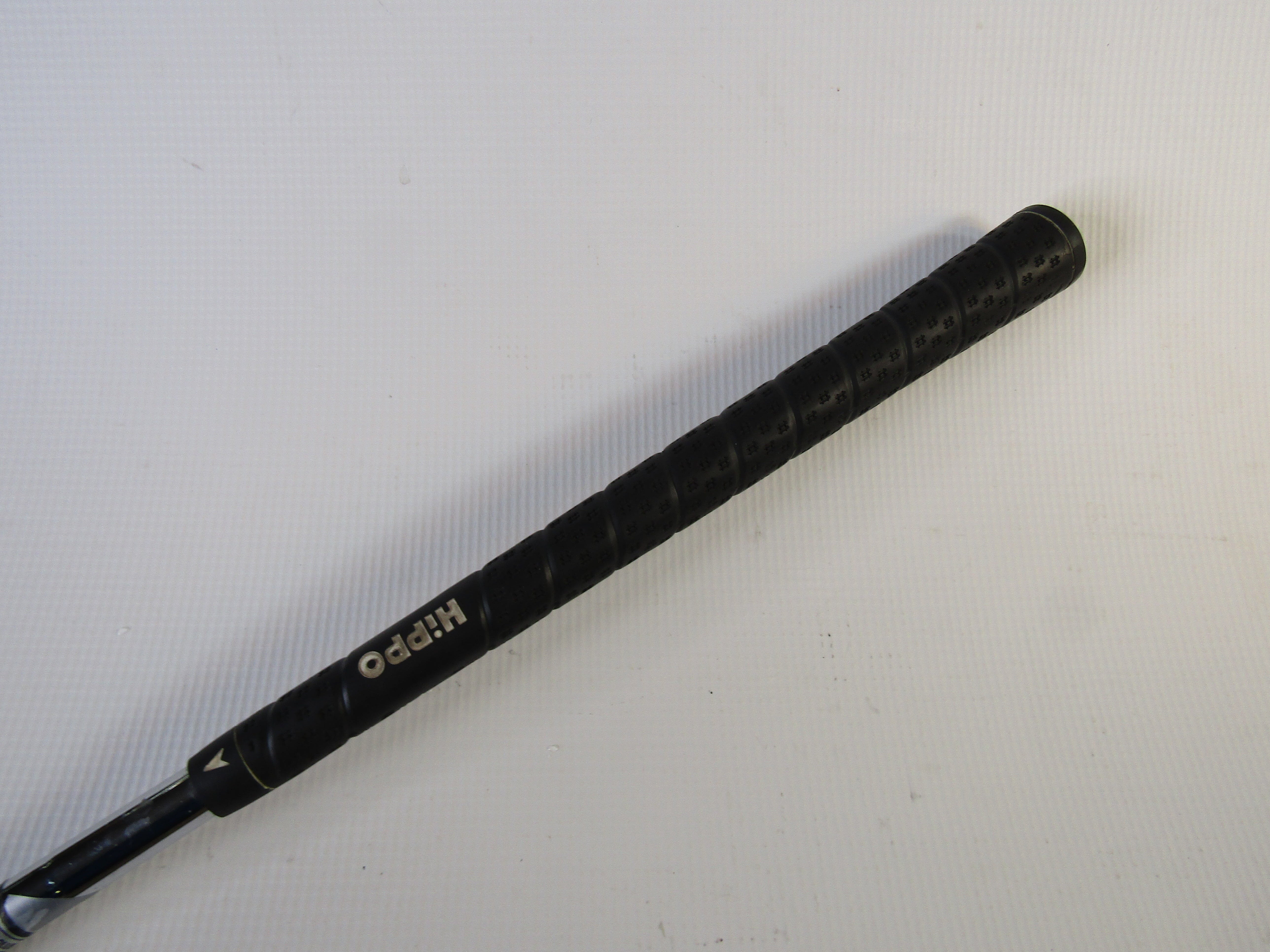 Hippo Giant Plus #8 Iron Regular Flex Steel Shaft Men's Right Hand Golf Stuff