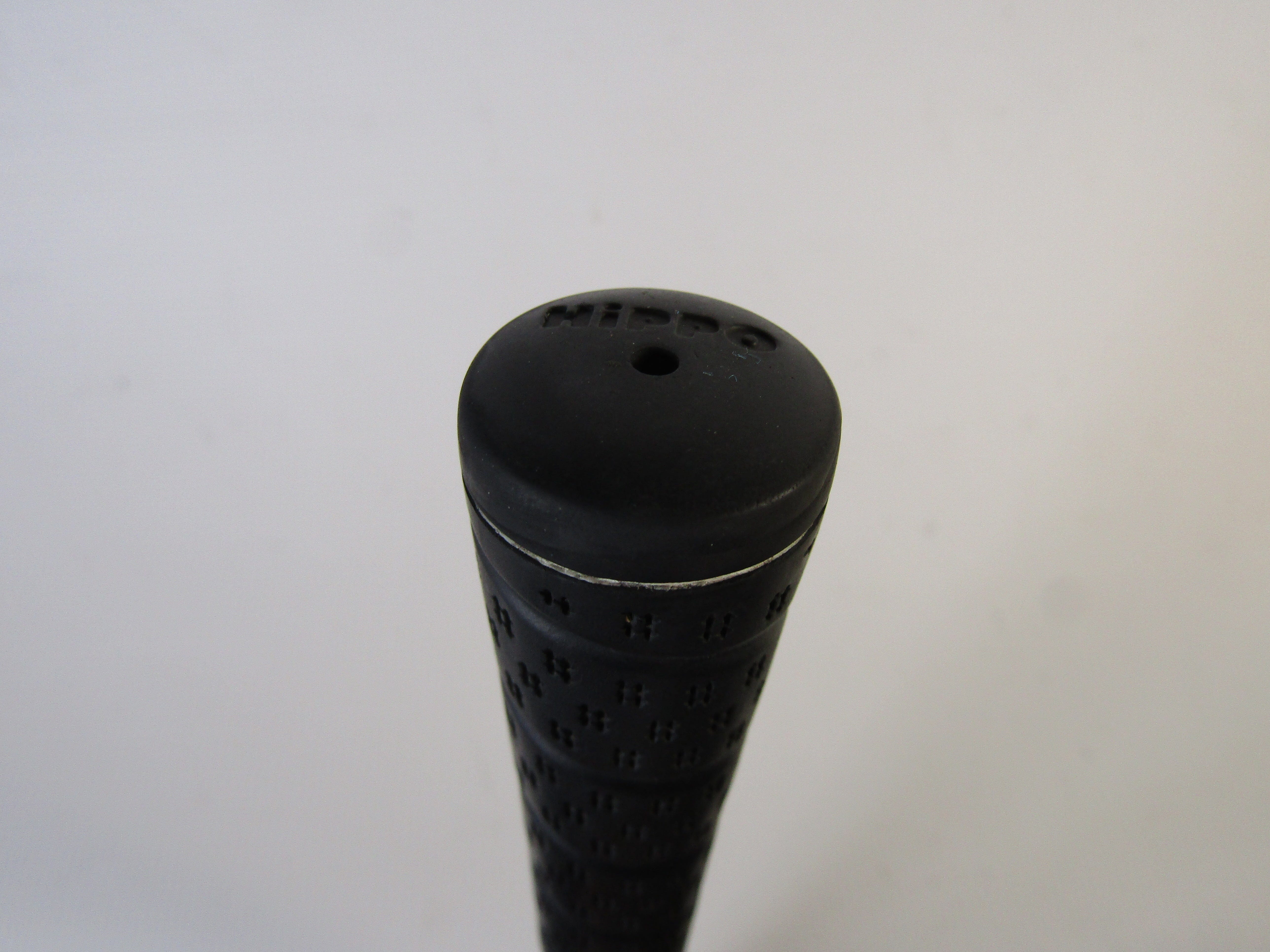 Hippo Giant Plus #9 Iron Regular Flex Steel Shaft Men's Right Hand Golf Stuff