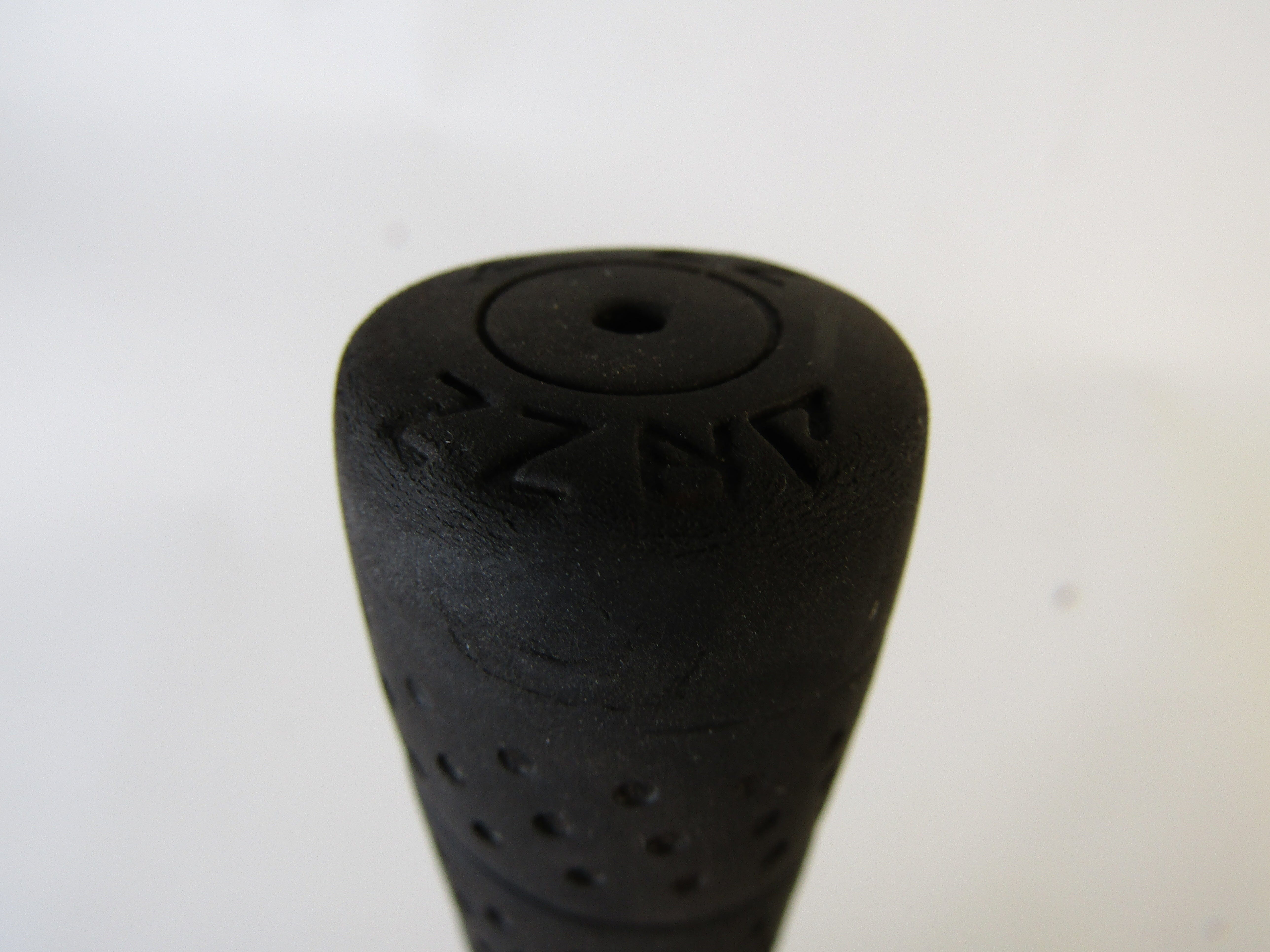 Jazz Rally #5 Iron Regular Flex Steel Shaft Mens Right Hand Golf Stuff