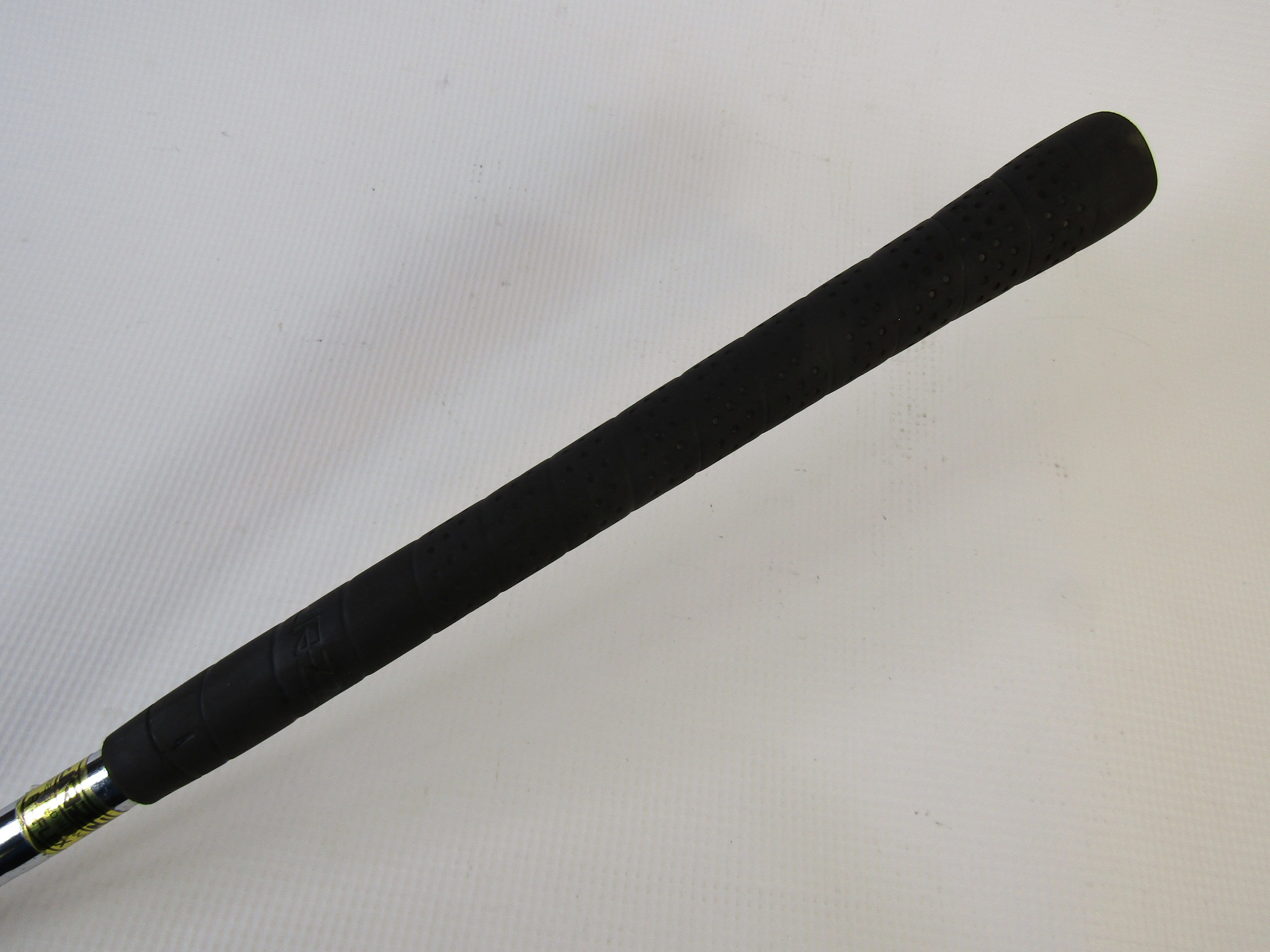 Jazz Rally #5 Iron Regular Flex Steel Shaft Mens Right Hand Golf Stuff