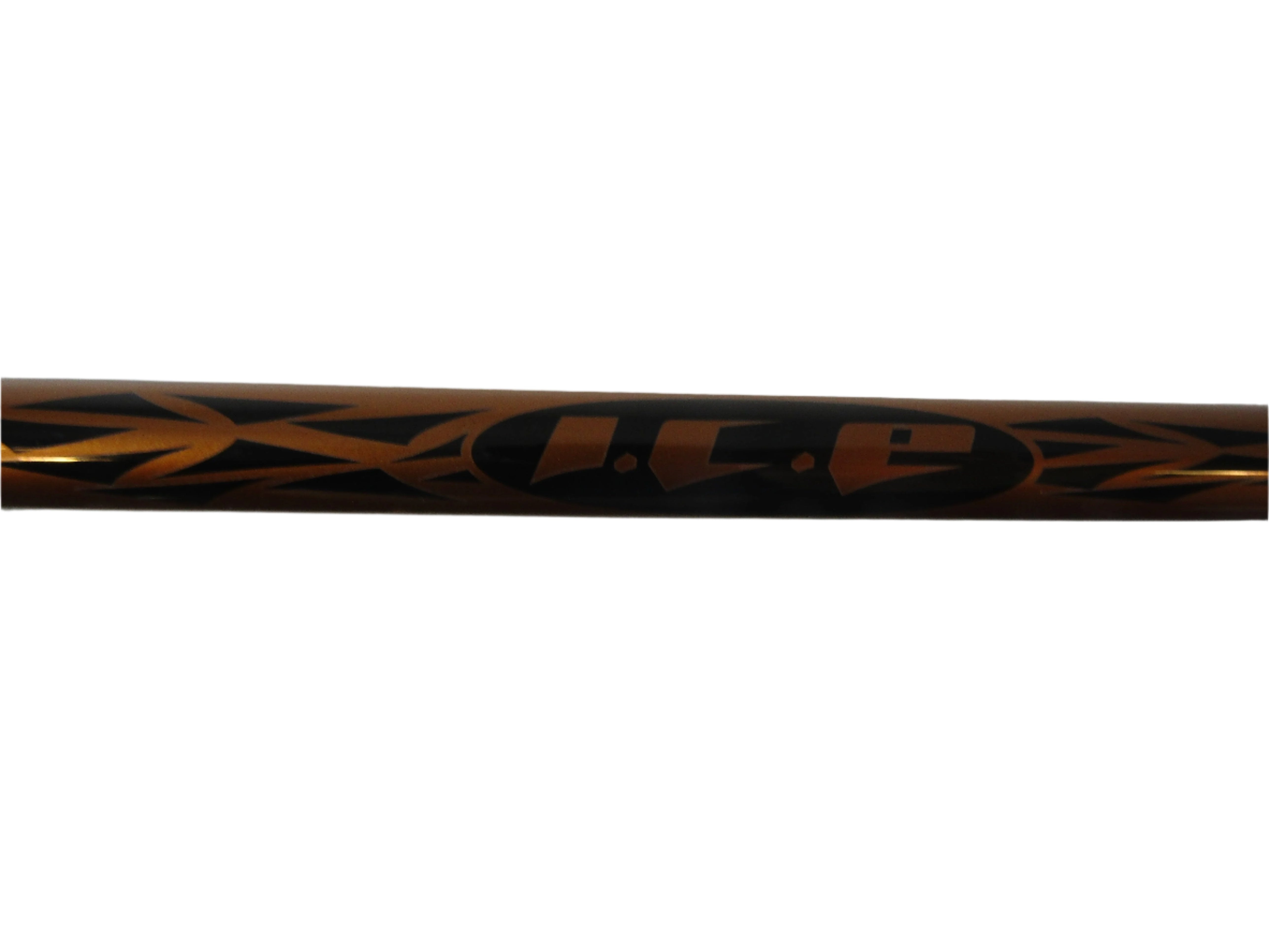 John Daly Lion 56° Sand Wedge Mens Left Graphite Regular Shaft Golf Trends