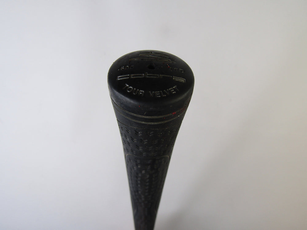 King Cobra SZ #5 Fairway Wood Regular Flex Graphite Shaft Men's Right Hand Golf Stuff 
