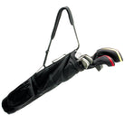 Konday 7" Sunday Lightweight Carry Bag Golf Stuff - Save on New and Pre-Owned Golf Equipment