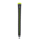 Lamkin Sonar Wrap Calibrate Grip Golf Stuff - Save on New and Pre-Owned Golf Equipment