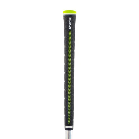 Lamkin Sonar Wrap Calibrate Grip Golf Stuff - Save on New and Pre-Owned Golf Equipment