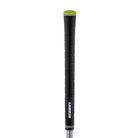 Lamkin Sonar Wrap Calibrate Grip Golf Stuff - Save on New and Pre-Owned Golf Equipment Standard +