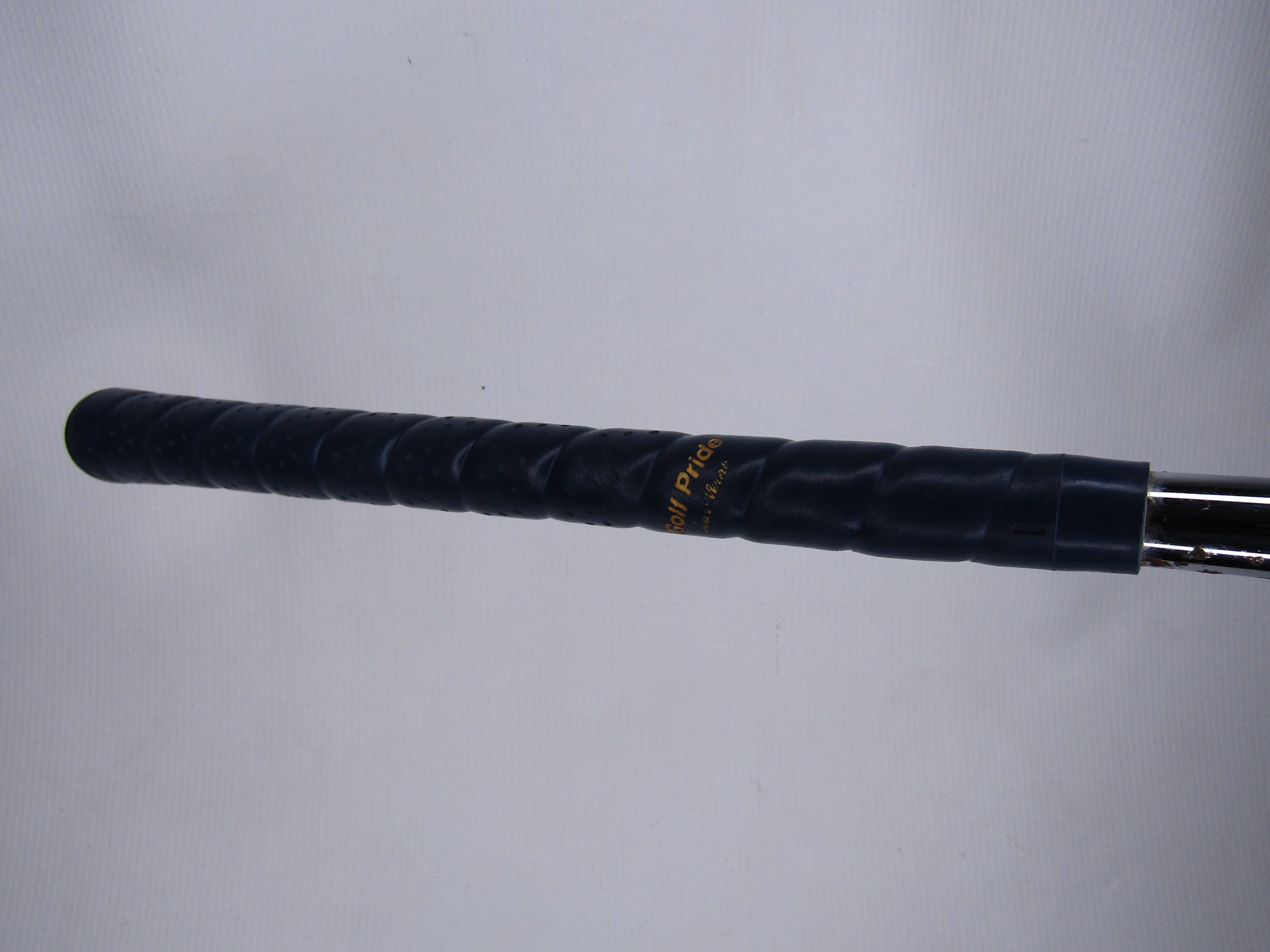 MacGregor Battlesticks #3 15° Oversize Fairway Wood Steel Womens Right Hand Golf Clubs Golf Stuff