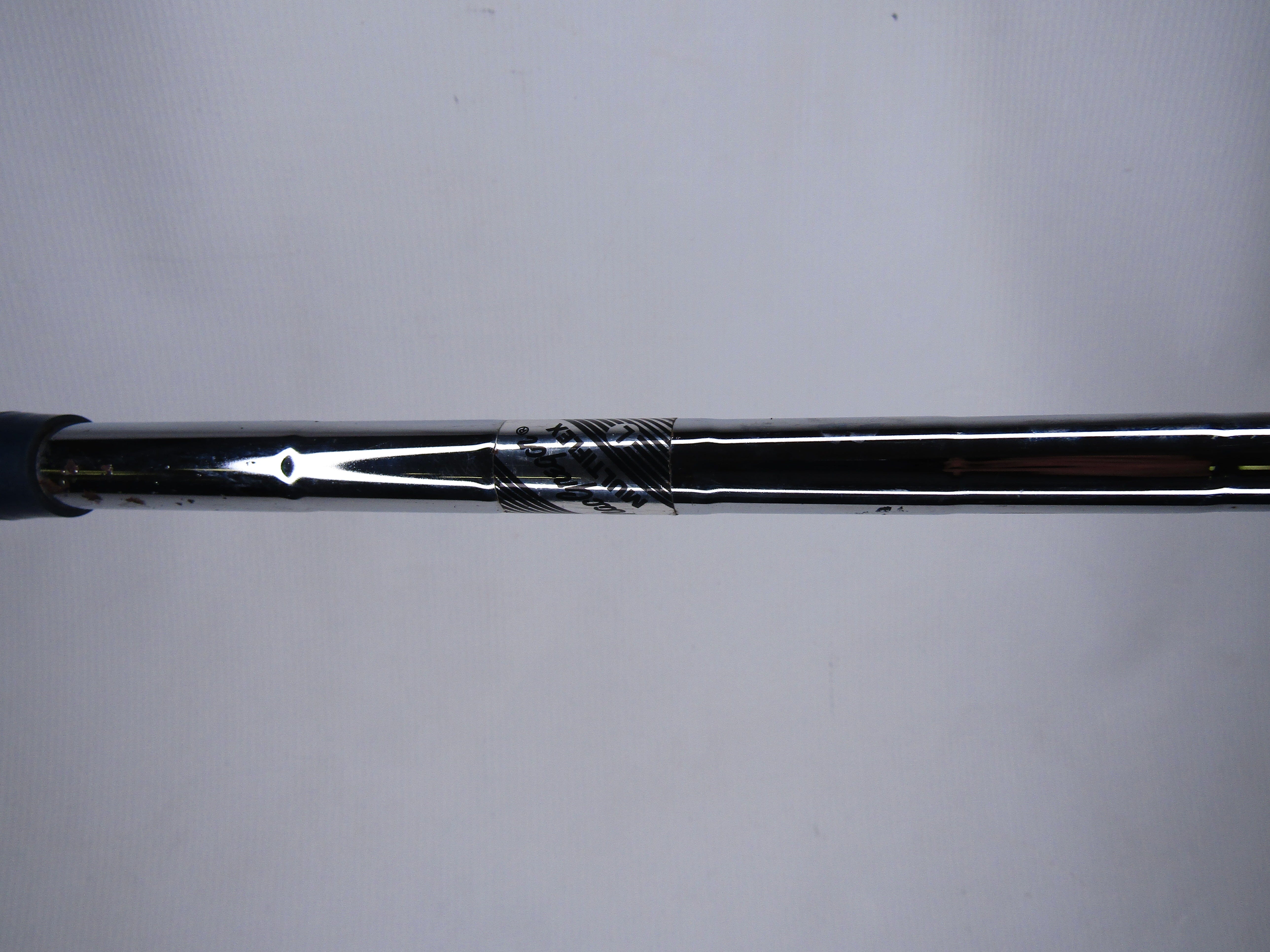 MacGregor Battlesticks #3 15° Oversize Fairway Wood Steel Womens Right Hand Golf Clubs Golf Stuff