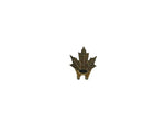 Maple Leaf Magnetic Hat Clip Golf Stuff - Save on New and Pre-Owned Golf Equipment 