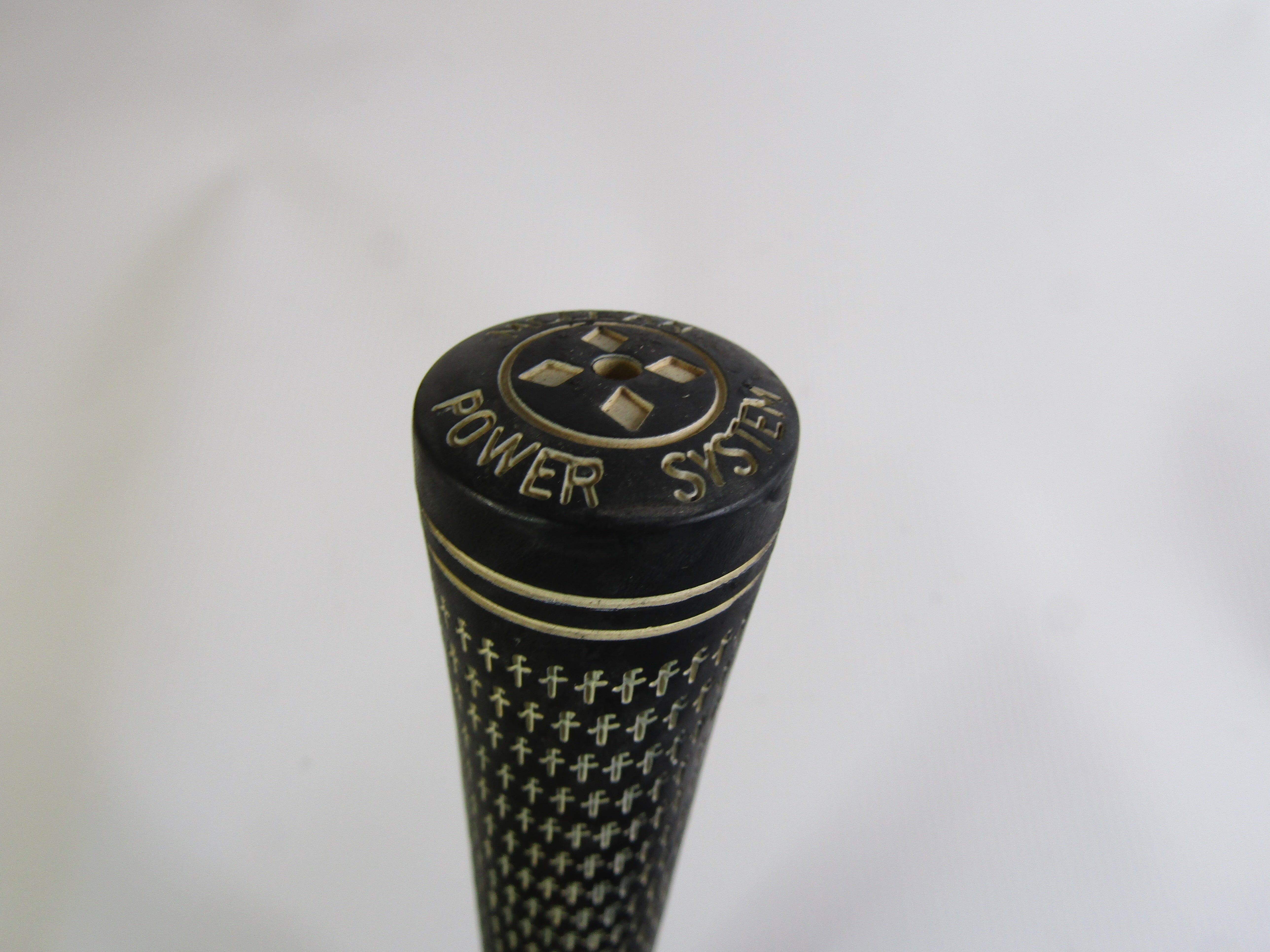 Mclean Power System Practice Club Mens Right Golf Stuff - Save on New and Pre-Owned Golf Equipment