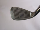 Mclean Power System Practice Club Mens Right Golf Stuff - Save on New and Pre-Owned Golf Equipment