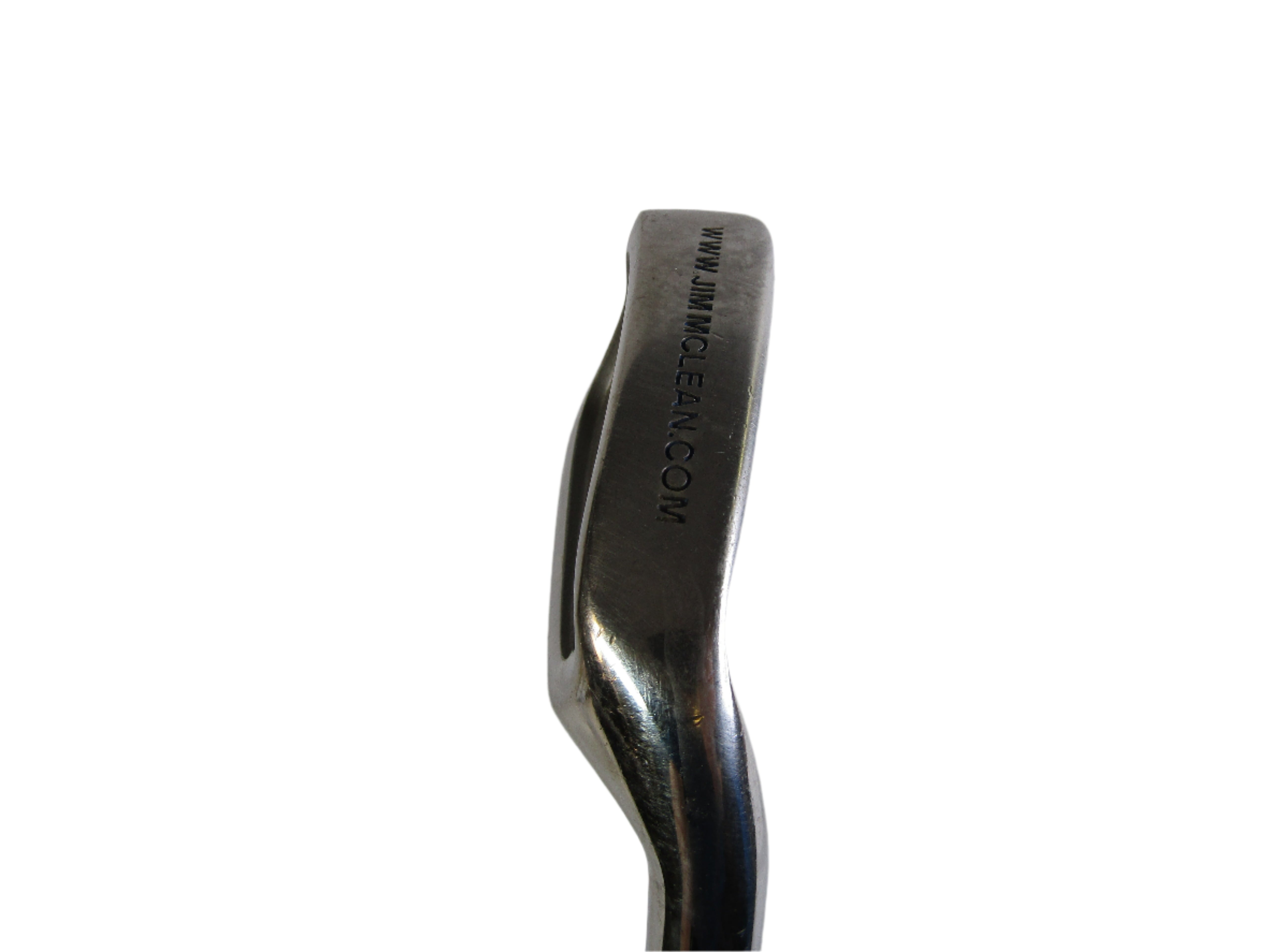 Mclean Power System Practice Club Mens Right Golf Stuff - Save on New and Pre-Owned Golf Equipment