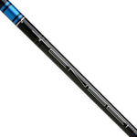 Mitsubishi Tensei Blue Graphite Hybrid Shaft .370 Golf Stuff - Save on New and Pre-Owned Golf Equipment Stiff 