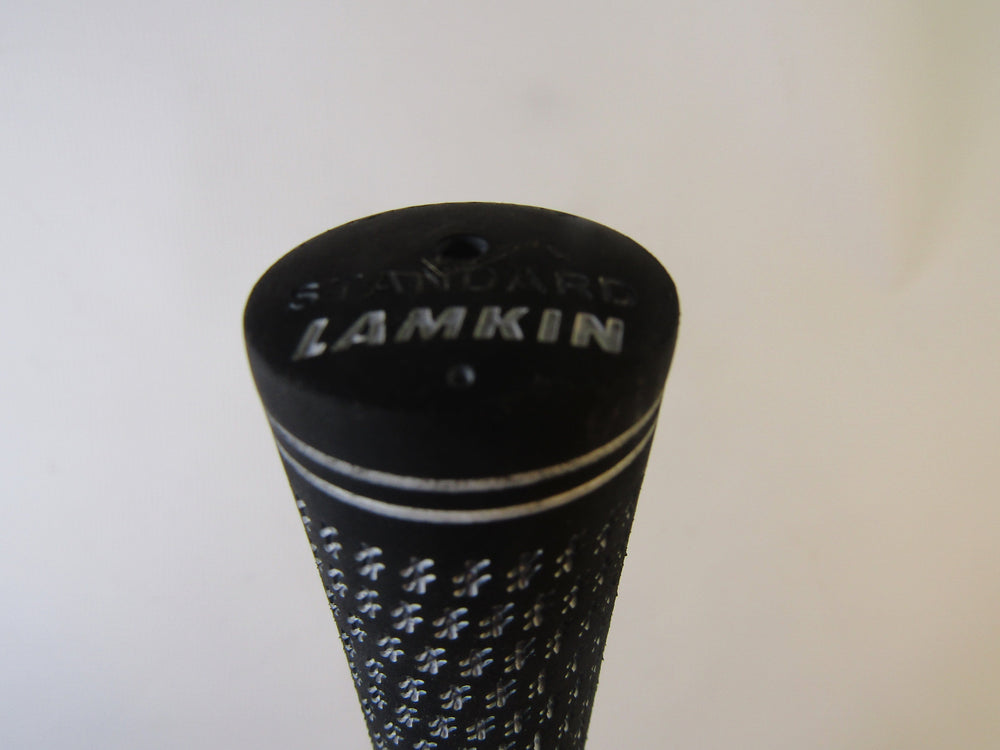 Mizuno ST-Z 9.5° 230 Driver Stiff Flex Graphite Shaft Men's Right Hand Hc Golf Stuff 