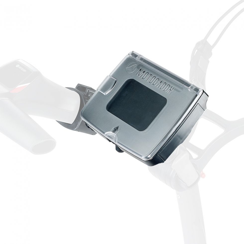 MotoCaddy Scorecard Holder ACSC002 Golf Golf Stuff - Low Prices - Fast Shipping - Custom Clubs