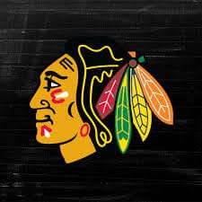 NHL Ball Marker Assorted Accesories Caddy Pro