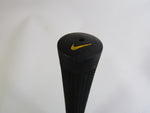 Nike SQ Machspeed #4 Hybrid Junior Right Graphite (8-11Yrs Old) Golf Stuff - Save on New and Pre-Owned Golf Equipment 