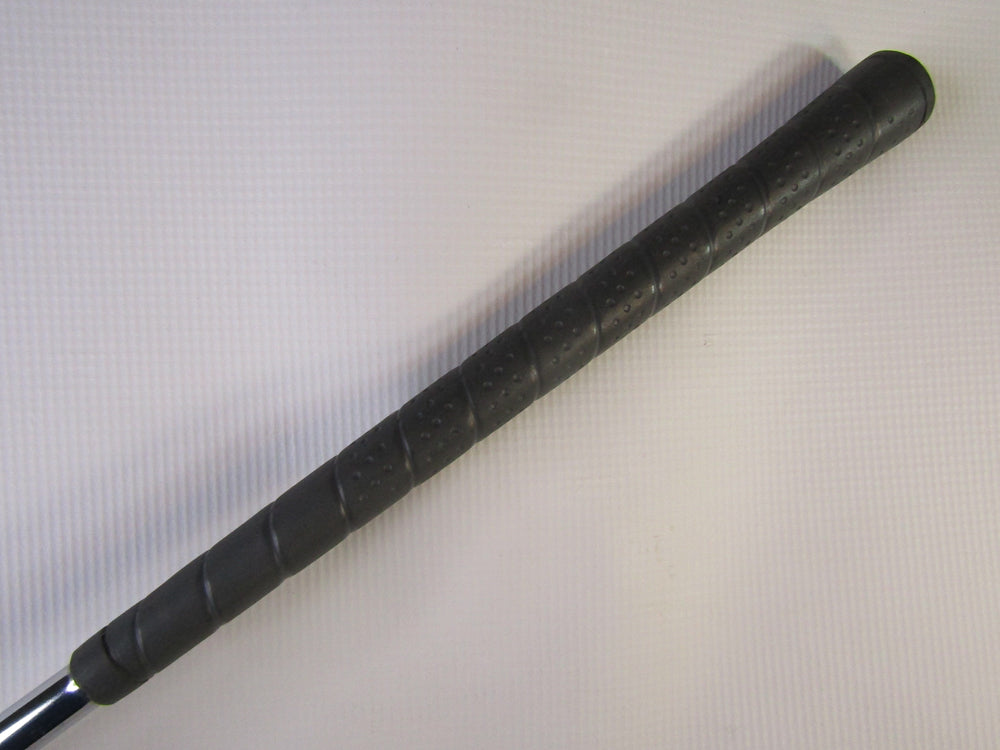Northwestern Concore OS #5 Iron Junior Flex Steel Shaft JLH (11-14) Golf Stuff 