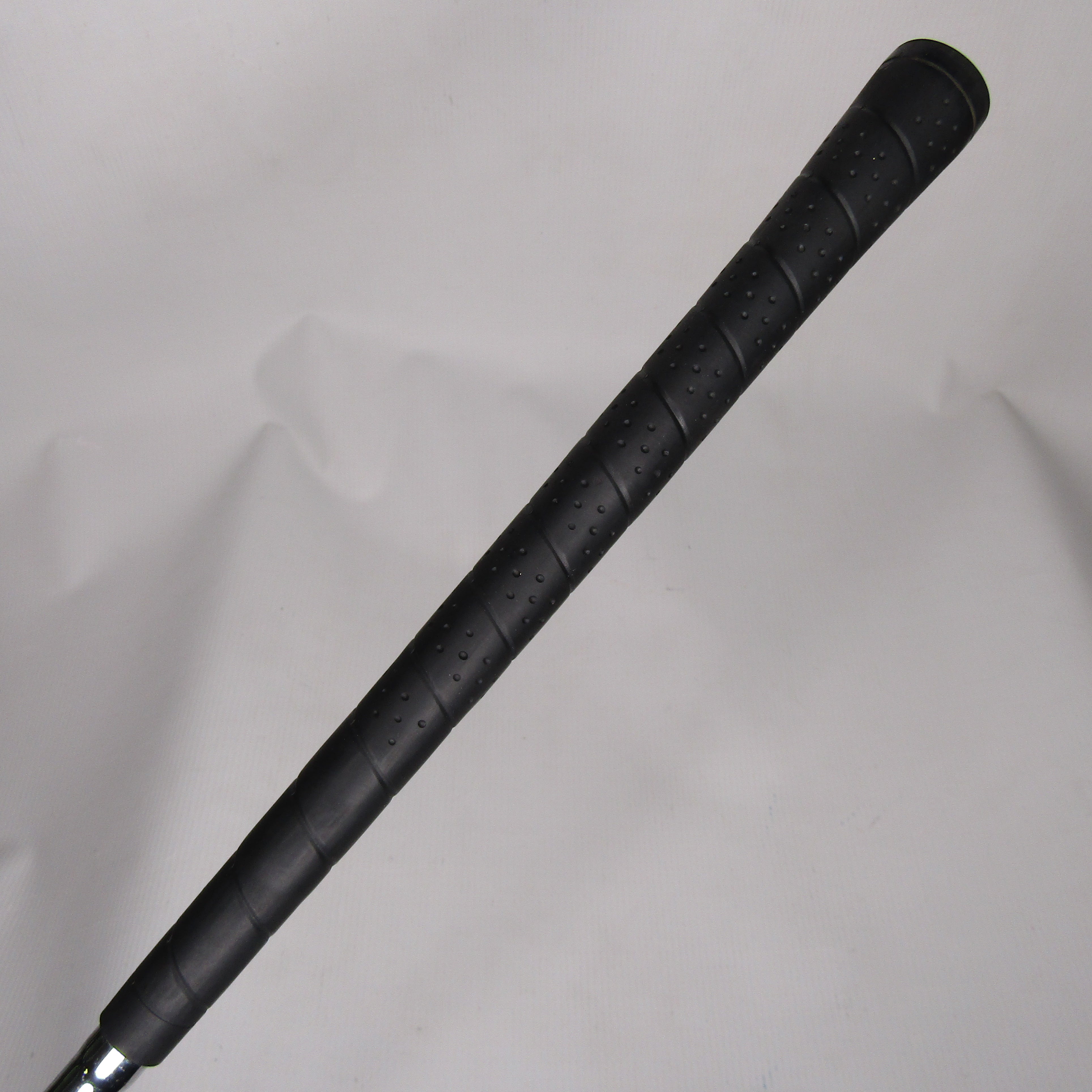 Northwestern Conquest #3 Iron Regular Flex Steel Shaft Men's Right Hand Golf Stuff