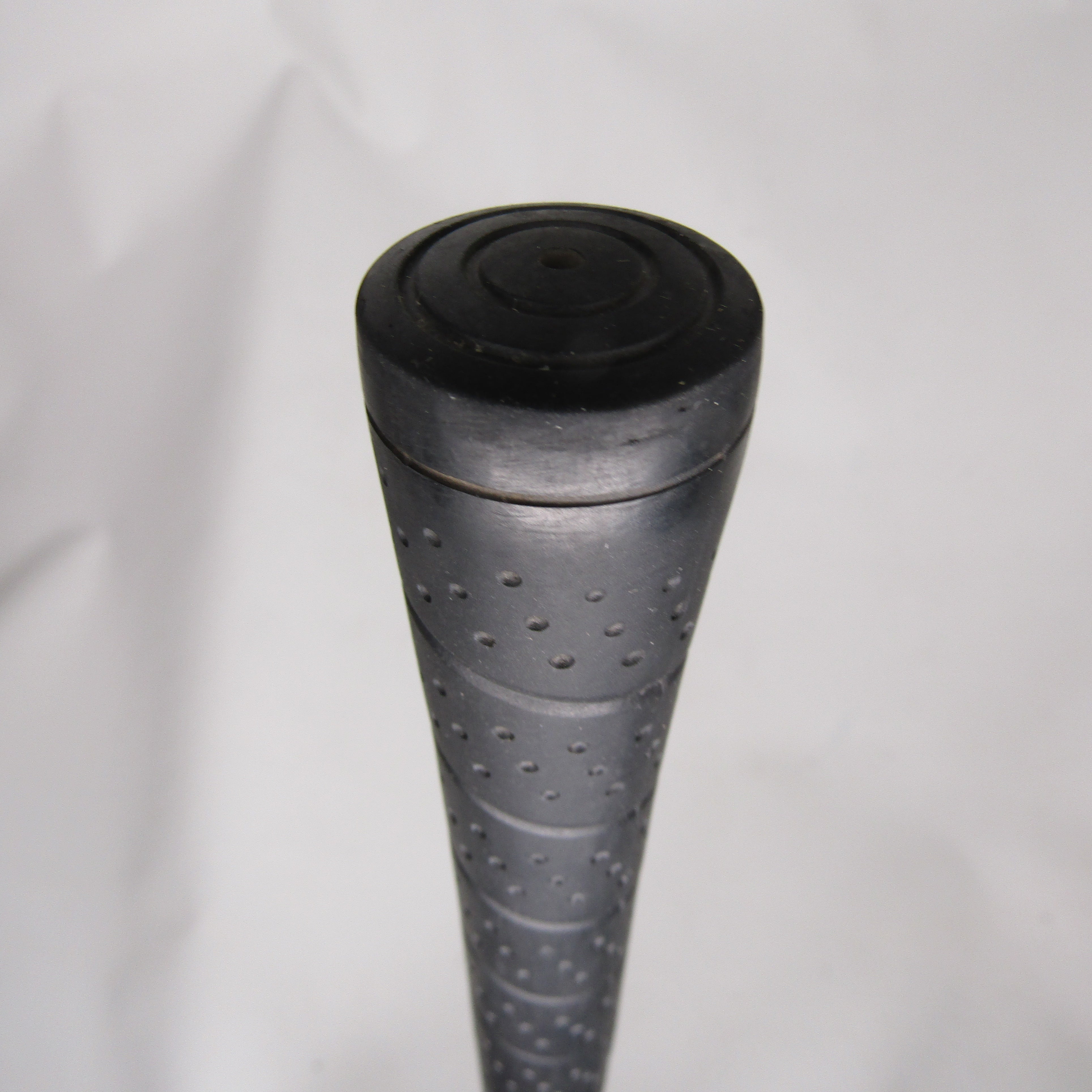 Northwestern Conquest #3 Iron Regular Flex Steel Shaft Men's Right Hand Golf Stuff