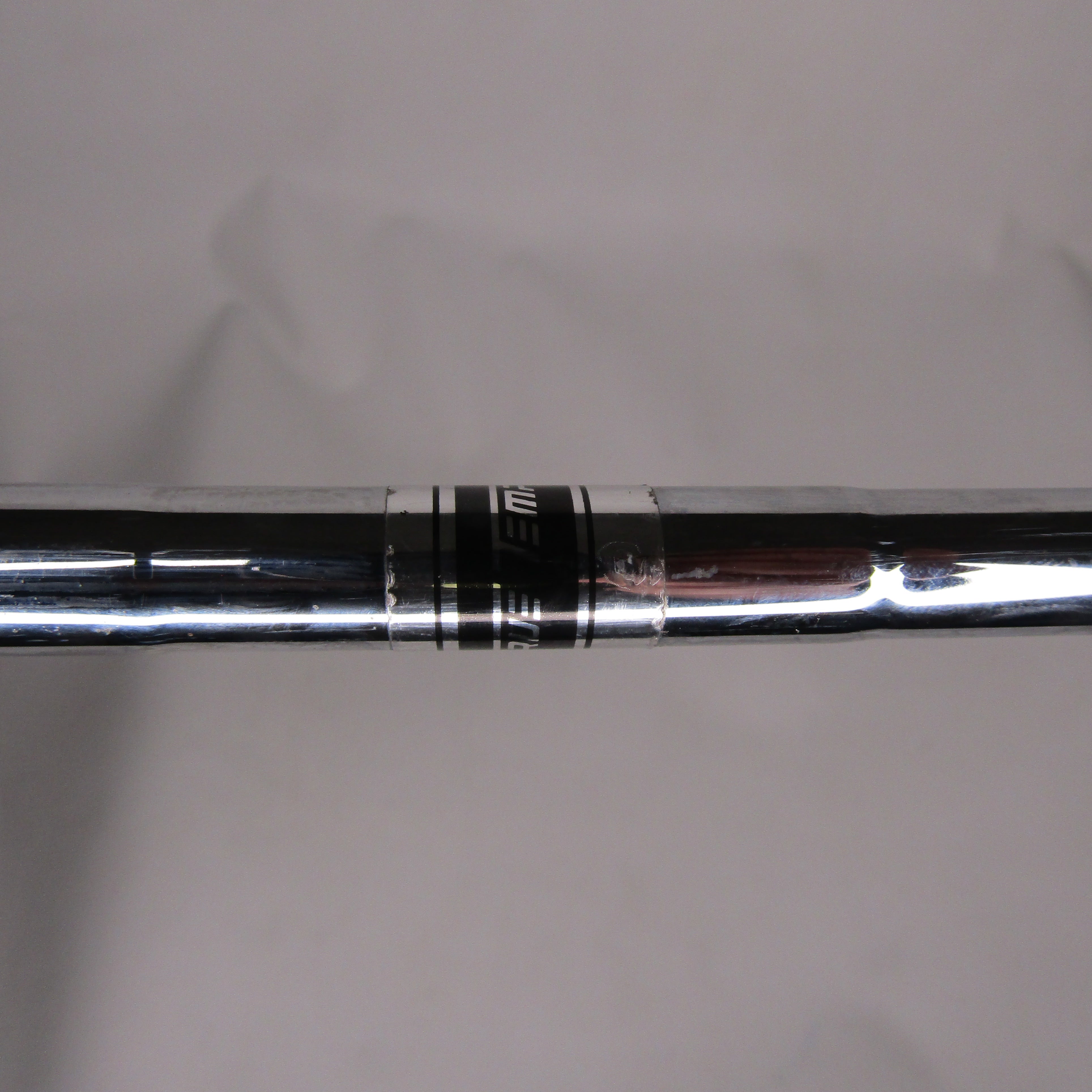 Northwestern Conquest #3 Iron Regular Flex Steel Shaft Men's Right Hand Golf Stuff