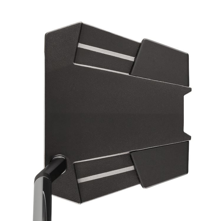 Odyssey Eleven S Putter Golf Stuff - Save on New and Pre-Owned Golf Equipment