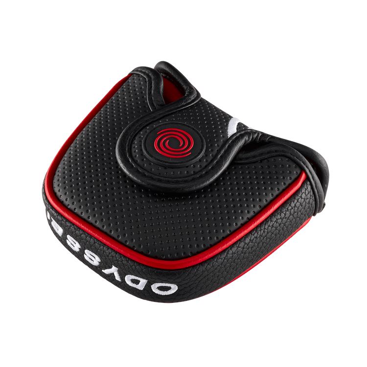 Odyssey Eleven S Putter Golf Stuff - Save on New and Pre-Owned Golf Equipment