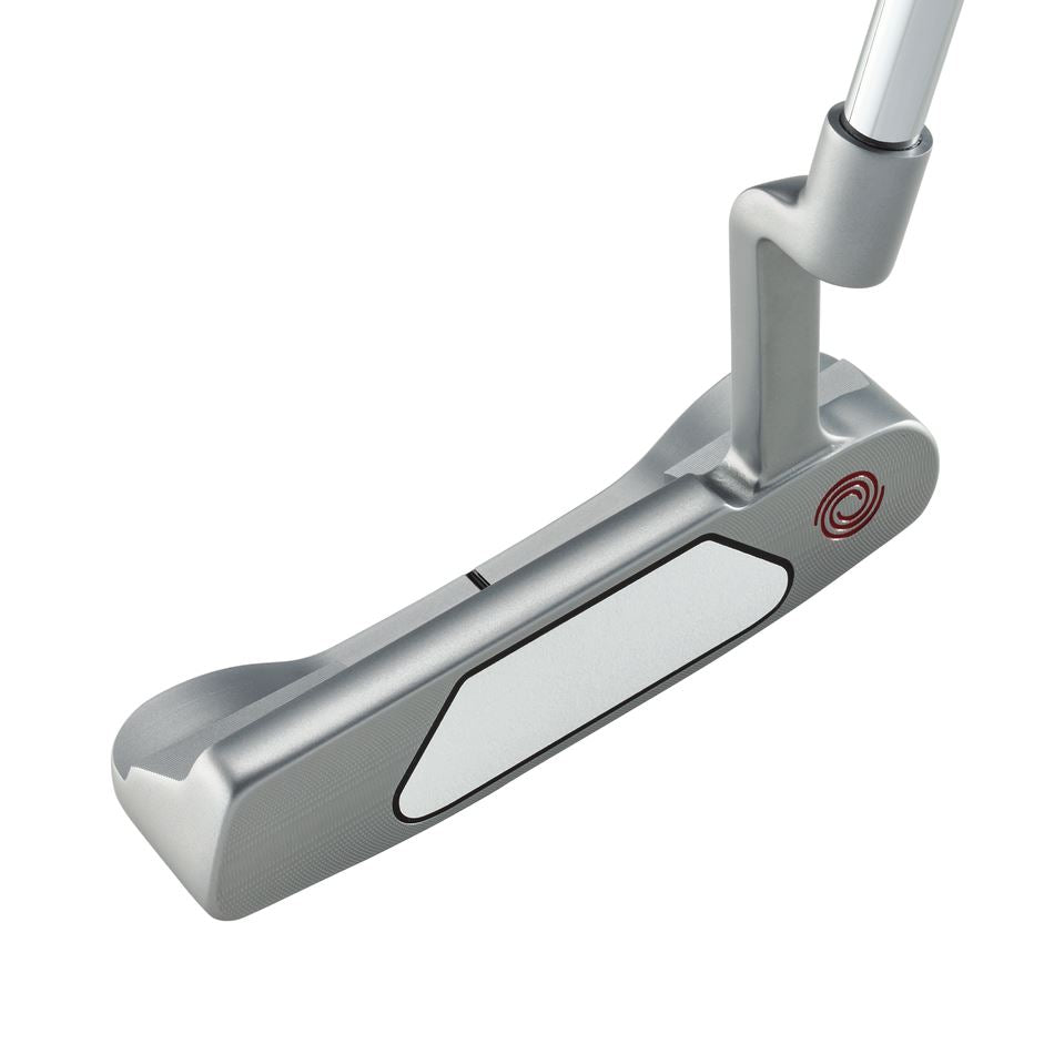 Odyssey White Hot OG #1 Putter w/Stroke Lab Golf Stuff - Save on New and Pre-Owned Golf Equipment