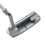Odyssey White Hot OG #1 Putter w/Stroke Lab Golf Stuff - Save on New and Pre-Owned Golf Equipment 