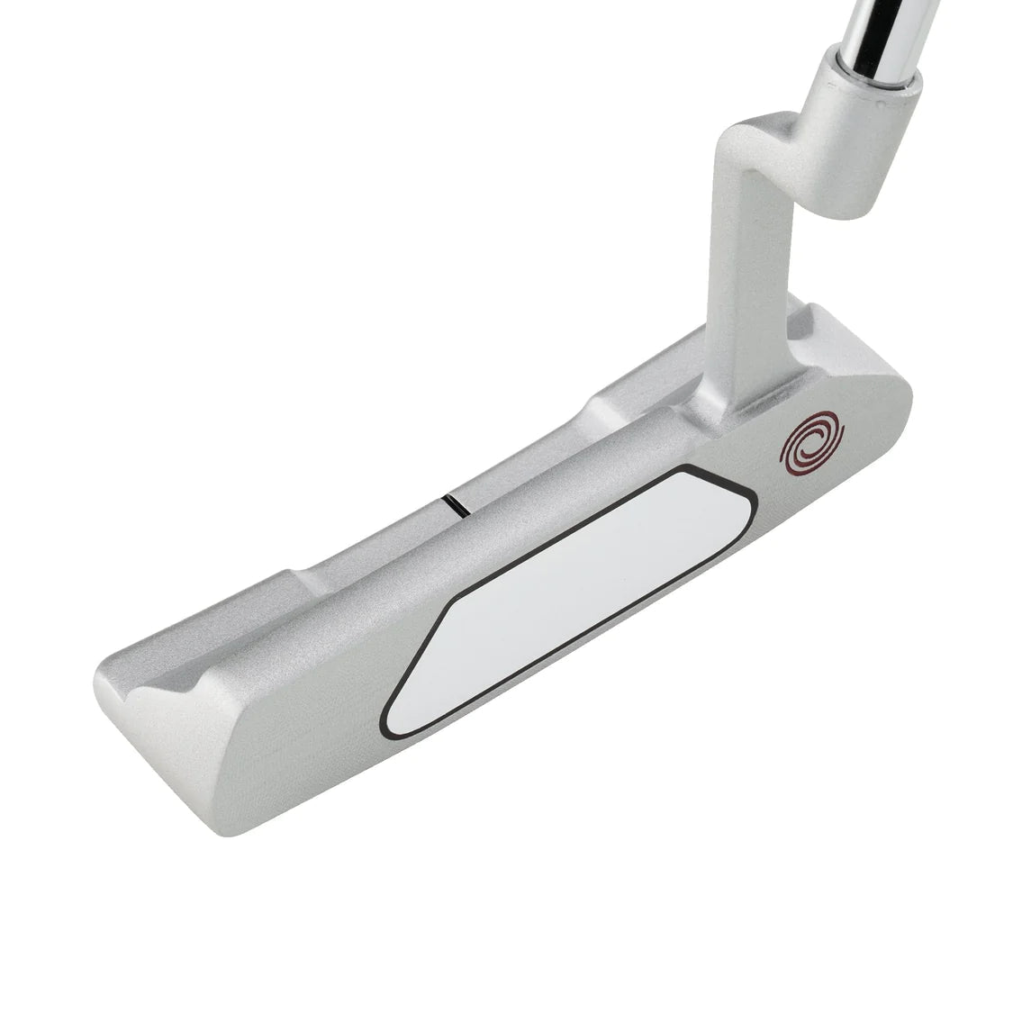 Odyssey White Hot OG #2 Putter Golf Stuff - Save on New and Pre-Owned Golf Equipment