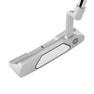 Odyssey White Hot OG #2 Putter Golf Stuff - Save on New and Pre-Owned Golf Equipment