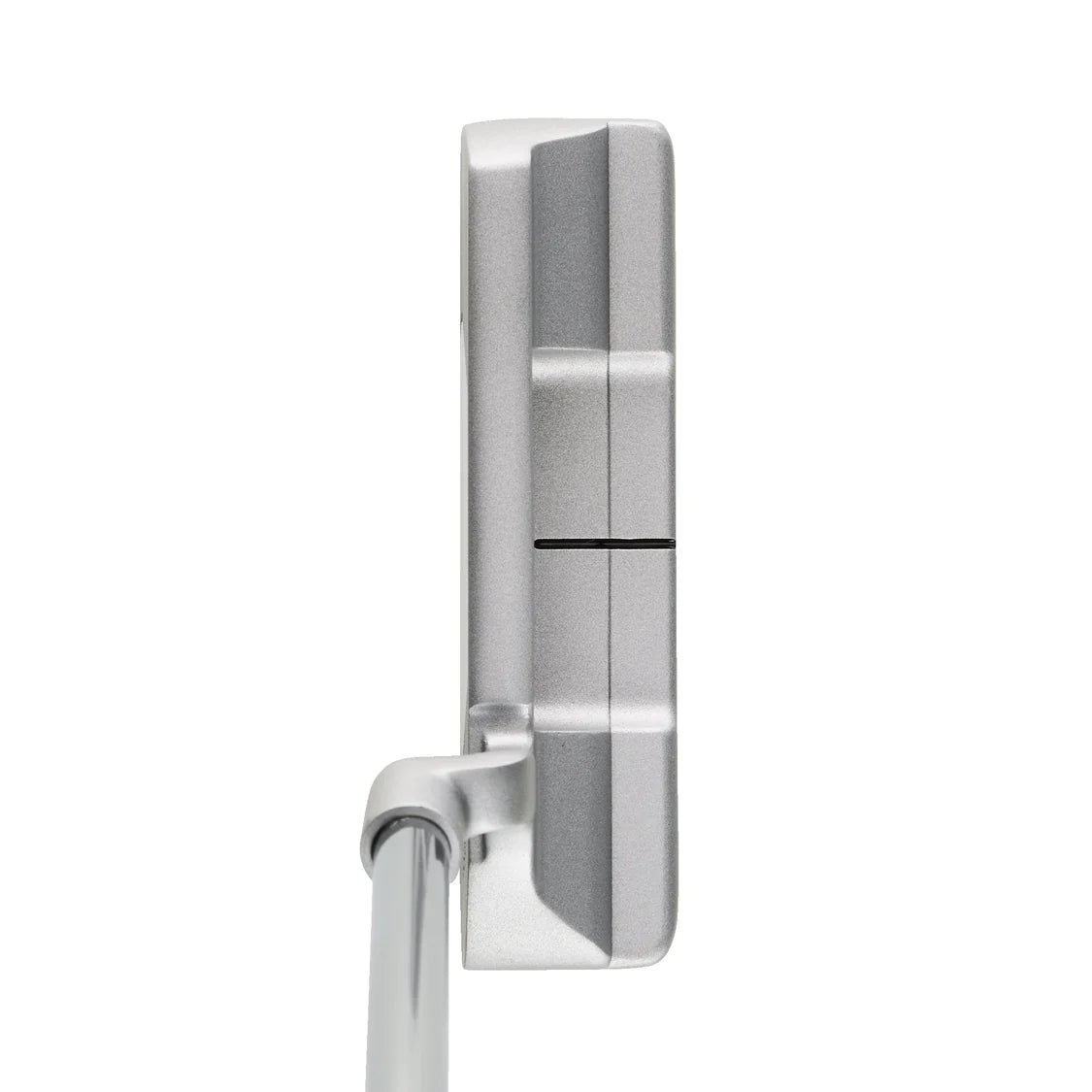 Odyssey White Hot OG #2 Putter Golf Stuff - Save on New and Pre-Owned Golf Equipment