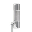 Odyssey White Hot OG #2 Putter Golf Stuff - Save on New and Pre-Owned Golf Equipment