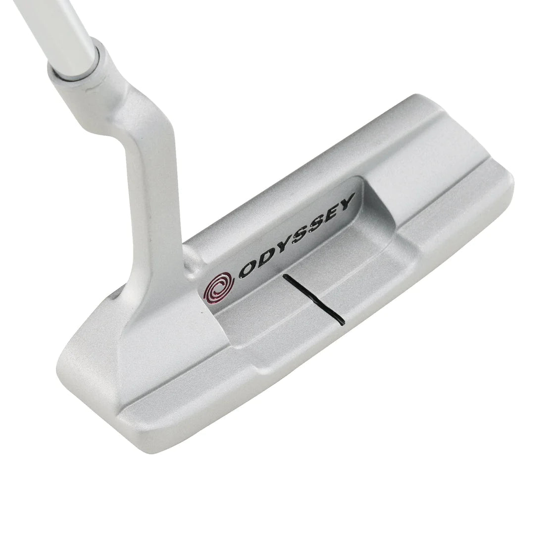 Odyssey White Hot OG #2 Putter Golf Stuff - Save on New and Pre-Owned Golf Equipment