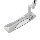 Odyssey White Hot OG One Crank Hosel Putter '23 Golf Stuff - Save on New and Pre-Owned Golf Equipment