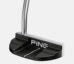 Ping 2023 DS72 Putter Golf Stuff - Save on New and Pre-Owned Golf Equipment 