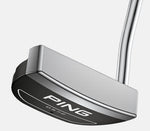 Ping 2023 DS72 Putter Golf Stuff - Save on New and Pre-Owned Golf Equipment Right/34" PP60 Slight Arc/Graphite