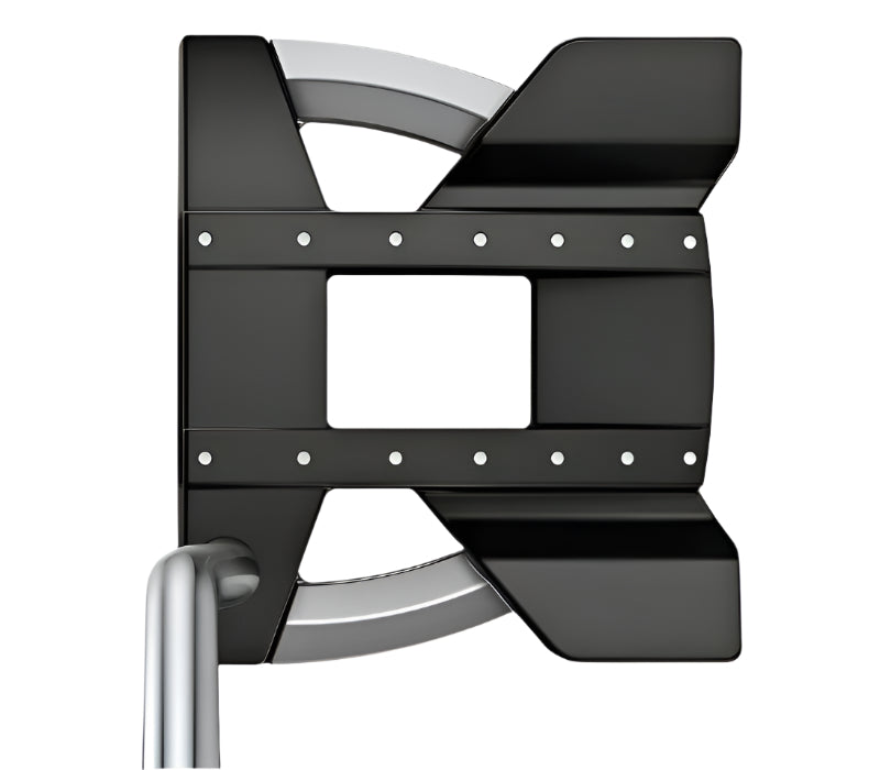 Ping 2023 Tomcat 14 Putter Golf Stuff - Save on New and Pre-Owned Golf Equipment