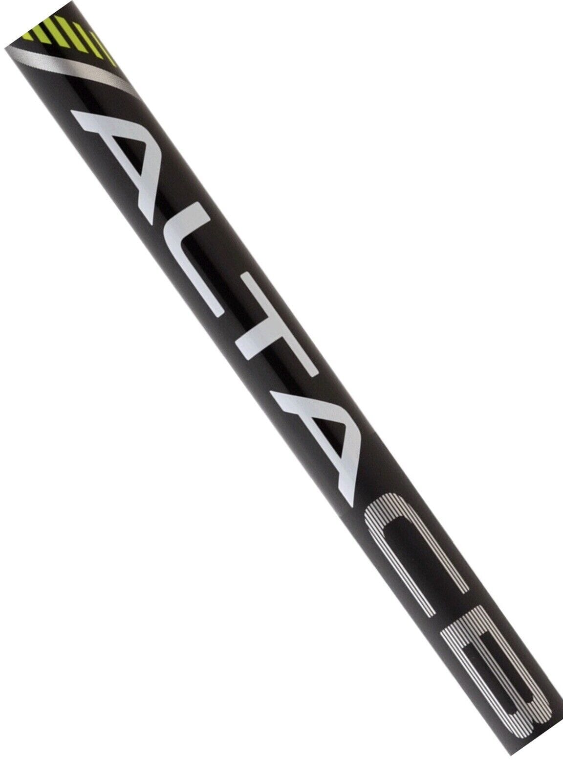 Ping Alta CB 65 Black Graphite Fairway Wood Shaft w G430/G425/G410 ada