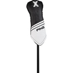 Ping Core Hybrid Head Cover 35961-201