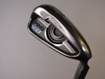 Ping G #6-PW Black Dot Iron Set Stiff Flex Graphite Shaft Men's Right Hand Golf Stuff 