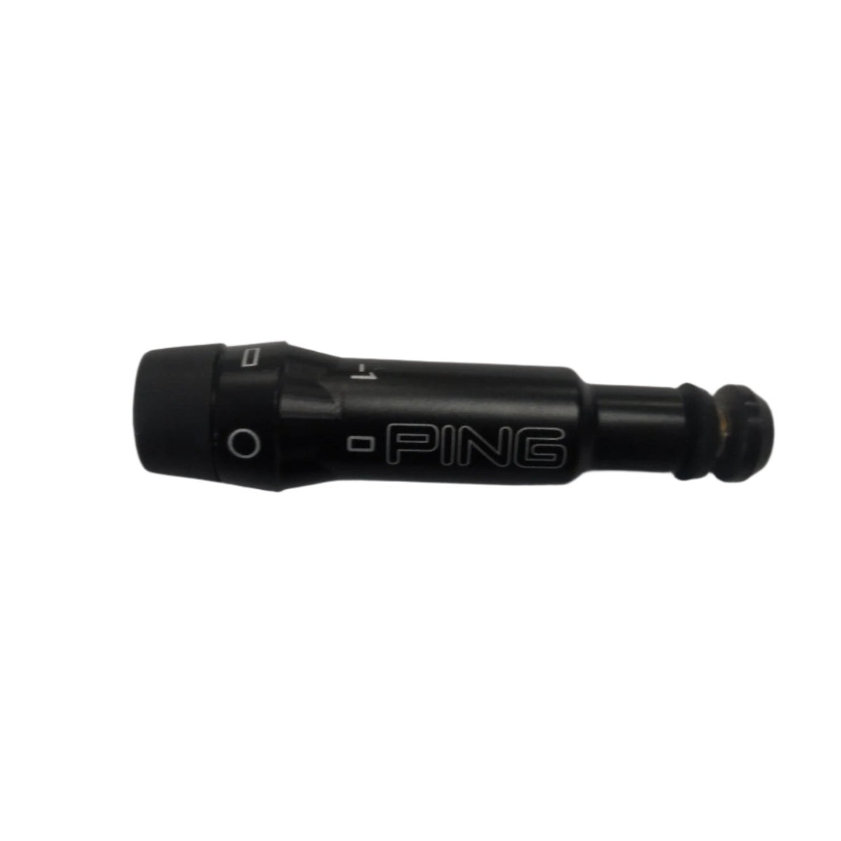 Ping G400/G Driver Adapter Right .335 (not original) TG1605